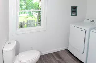 1030 N Walnut St, Monticello, IL 61856 - Photo 25