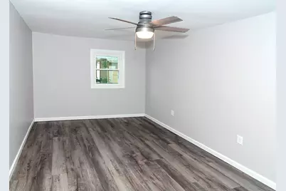 1030 N Walnut Street, Monticello, IL 61856 - Photo 29