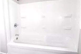 1030 N Walnut St, Monticello, IL 61856 - Photo 19