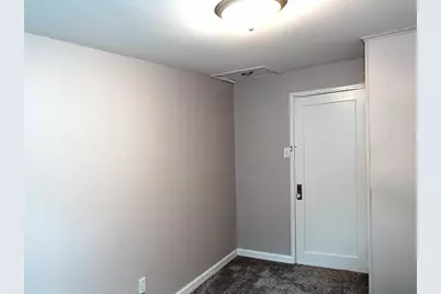 1030 N Walnut Street, Monticello, IL 61856 - Photo 17