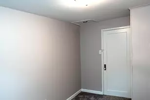 1030 N Walnut St, Monticello, IL 61856 - Photo 17