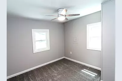 1030 N Walnut Street, Monticello, IL 61856 - Photo 13