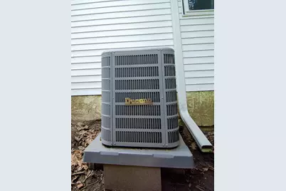 1030 N Walnut Street, Monticello, IL 61856 - Photo 33