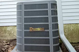 1030 N Walnut St, Monticello, IL 61856 - Photo 33