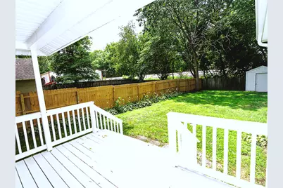 1030 N Walnut Street, Monticello, IL 61856 - Photo 31