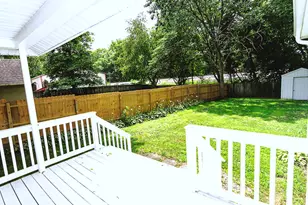 1030 N Walnut St, Monticello, IL 61856 - Photo 31