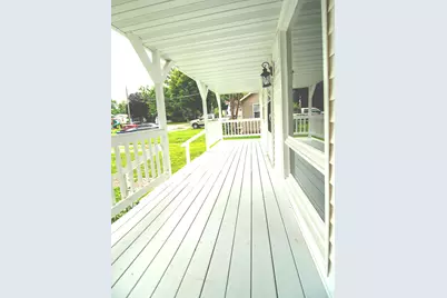 1030 N Walnut Street, Monticello, IL 61856 - Photo 3