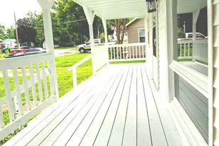 1030 N Walnut St, Monticello, IL 61856 - Photo 3