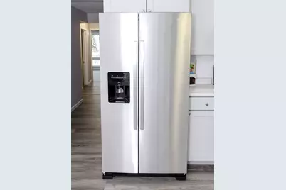 1030 N Walnut Street, Monticello, IL 61856 - Photo 9