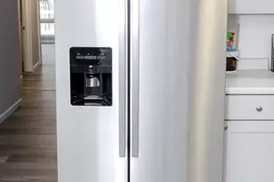 1030 N Walnut St, Monticello, IL 61856 - Photo 9