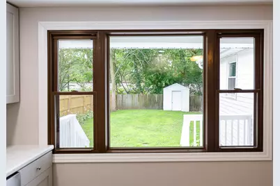 1030 N Walnut Street, Monticello, IL 61856 - Photo 11