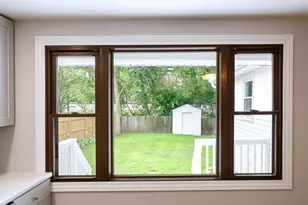 1030 N Walnut St, Monticello, IL 61856 - Photo 11