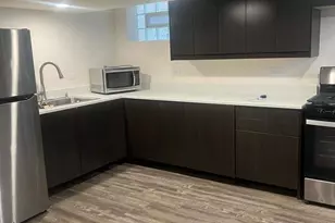 5749 W 63rd Pl, Chicago, IL 60638 - Photo 21