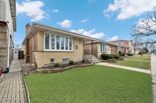 5749 W 63rd Pl, Chicago, IL 60638 - Photo 31