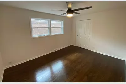 5749 W 63rd Place, Chicago, IL 60638 - Photo 9