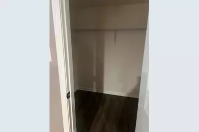 5749 W 63rd Place, Chicago, IL 60638 - Photo 25