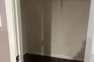 5749 W 63rd Pl, Chicago, IL 60638 - Photo 25