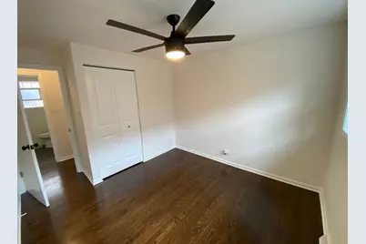 5749 W 63rd Place, Chicago, IL 60638 - Photo 15