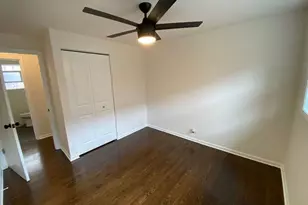 5749 W 63rd Pl, Chicago, IL 60638 - Photo 15