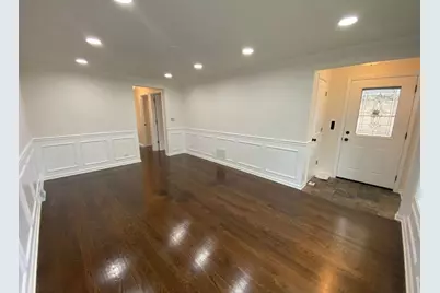 5749 W 63rd Place, Chicago, IL 60638 - Photo 5