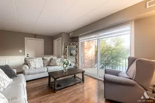 9910 Treetop Dr, Orland Park, IL 60462 - Photo 7