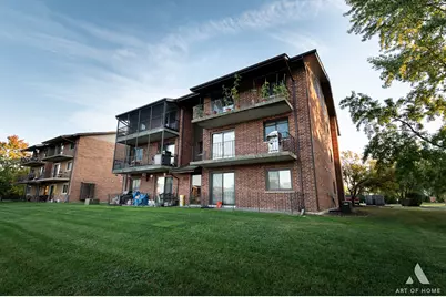 9910 Treetop Drive #3904, Orland Park, IL 60462 - Photo 1