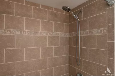 9910 Treetop Drive #3904, Orland Park, IL 60462 - Photo 21
