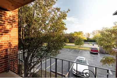 9910 Treetop Drive #3904, Orland Park, IL 60462 - Photo 9