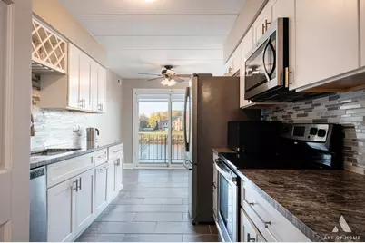 9910 Treetop Drive #3904, Orland Park, IL 60462 - Photo 13