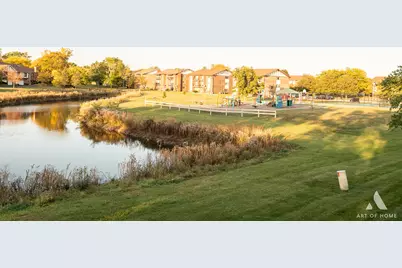 9910 Treetop Drive #3904, Orland Park, IL 60462 - Photo 29