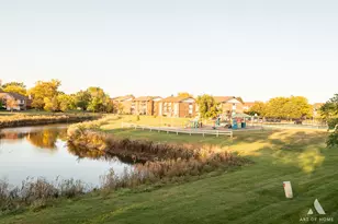 9910 Treetop Dr, Orland Park, IL 60462 - Photo 29