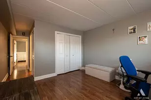 9910 Treetop Dr, Orland Park, IL 60462 - Photo 23