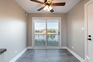 9910 Treetop Dr, Orland Park, IL 60462 - Photo 25