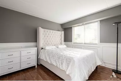 9910 Treetop Drive #3904, Orland Park, IL 60462 - Photo 17