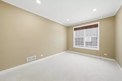 346 Copper Springs Lane, Elgin, IL 60124 - Photo 5