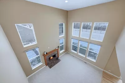 346 Copper Springs Lane, Elgin, IL 60124 - Photo 7