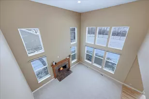 346 Copper Springs Ln, Elgin, IL 60124 - Photo 7