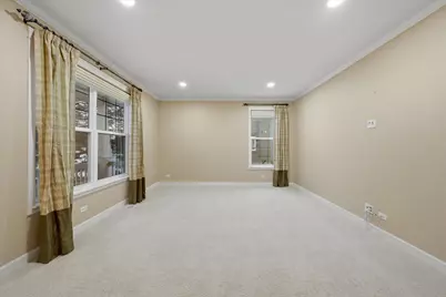 346 Copper Springs Lane, Elgin, IL 60124 - Photo 3