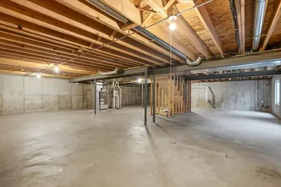 346 Copper Springs Lane, Elgin, IL 60124 - Photo 29