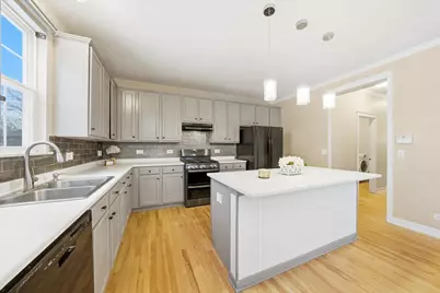 346 Copper Springs Lane, Elgin, IL 60124 - Photo 15