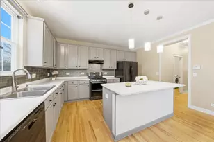 346 Copper Springs Ln, Elgin, IL 60124 - Photo 15