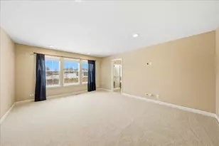 346 Copper Springs Ln, Elgin, IL 60124 - Photo 23