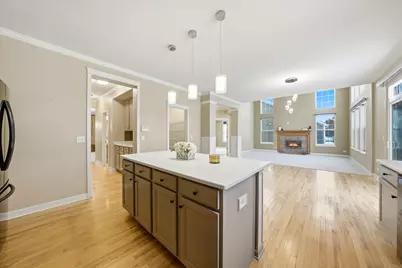 346 Copper Springs Lane, Elgin, IL 60124 - Photo 13