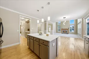 346 Copper Springs Ln, Elgin, IL 60124 - Photo 13