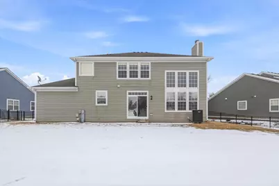 346 Copper Springs Lane, Elgin, IL 60124 - Photo 31