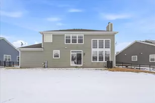 346 Copper Springs Ln, Elgin, IL 60124 - Photo 31