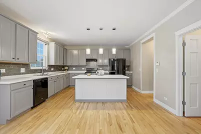 346 Copper Springs Lane, Elgin, IL 60124 - Photo 11