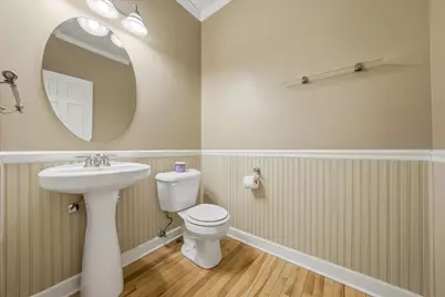 346 Copper Springs Lane, Elgin, IL 60124 - Photo 17