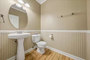 346 Copper Springs Ln, Elgin, IL 60124 - Photo 17