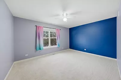 346 Copper Springs Lane, Elgin, IL 60124 - Photo 21